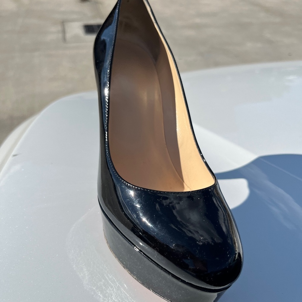 christian louboutin